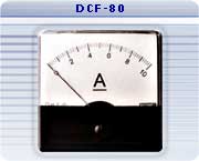 DCF-80