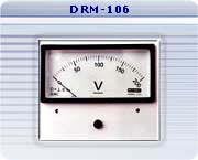 DRM-106