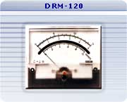DRM-120