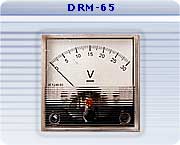 DRM-65