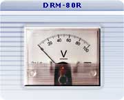 DRM-80R