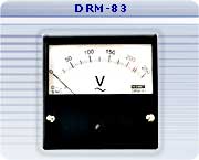 DRM-83