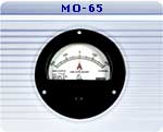 MO-65