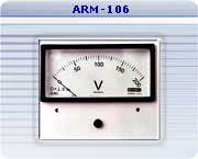 ARM-106