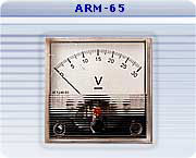 ARM-65