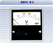 ARM-83