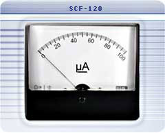 SCF-120