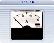 SCF-50