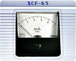 SCF-65