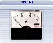 SCF-69