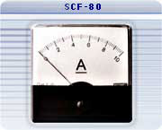 SCF 80