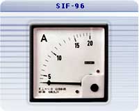 SIF-96