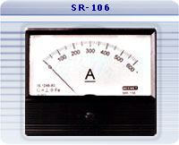 SR-106