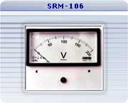 SRM 106