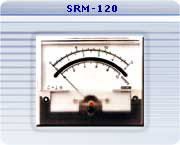 SRM-120