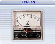 SRM-65