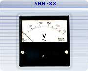 SRM 83